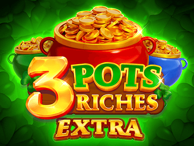 Bet365.com entrar