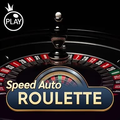Como se cadastrar no bet365 pelo celular
