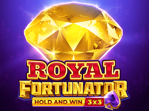 Crypto casinos