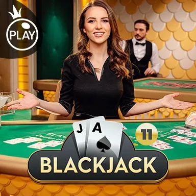 Bet365 ao vivo