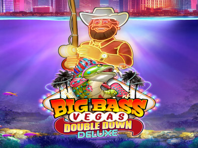 Versus bet