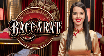 Qual melhor jogo para ganhar dinheiro
