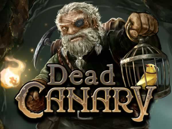 Casinex Casino