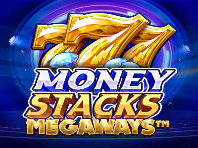 Io bets