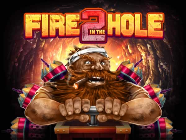 Bg games