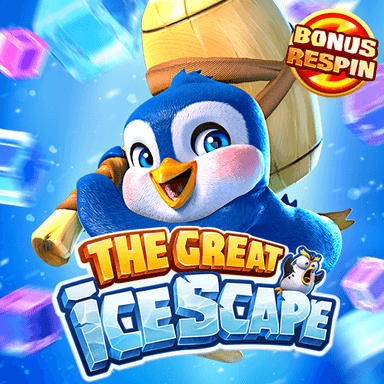 Jogo cassino online