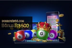 Craps tradução