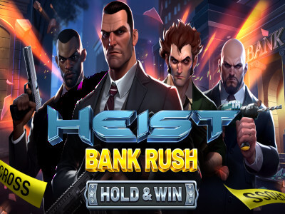 Jogos de blaze