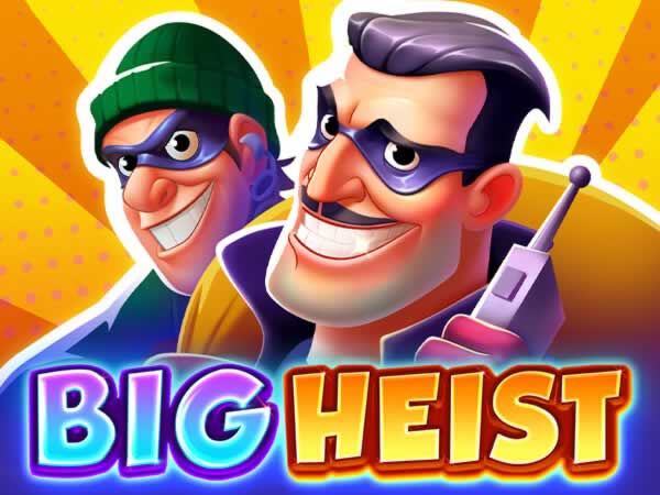 Betsbola aposta online