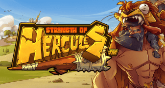 Sorte online jogo grátis