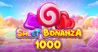 Futebol max apk