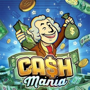 Jogos para ganhar dinheiro no pix