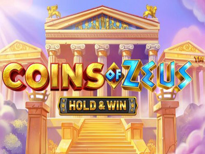Games roulette