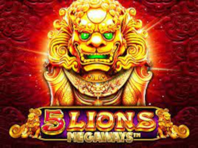 Bet365 app download