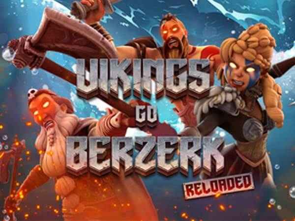 Gogo win paga mesmo