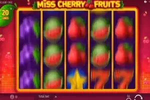 Cassino pix com