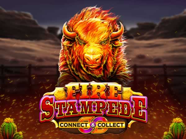 Blaze download play store
