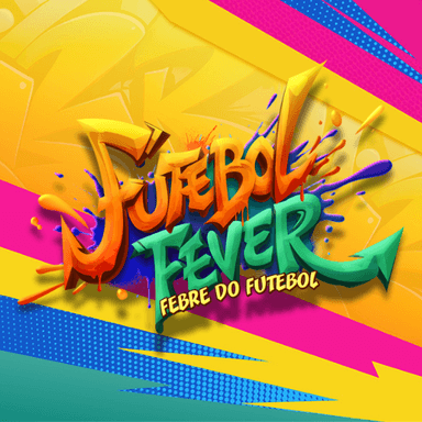 Jogos de cassino online
