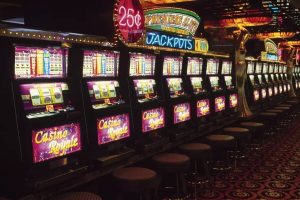 Esportivabet
