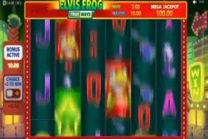 Ec games aposta