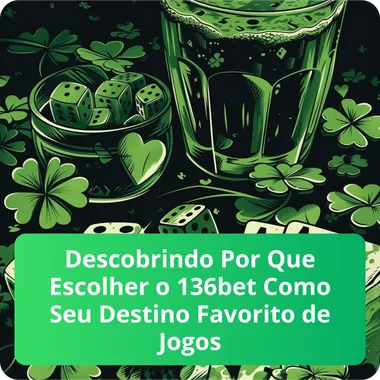 Assistir the walking dead 11x18 online dublado
