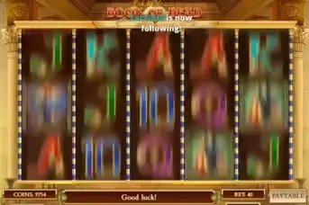 Jogomanga cassino online