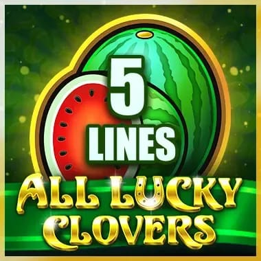 500play.com