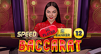 Baixar bet365 atualizado
