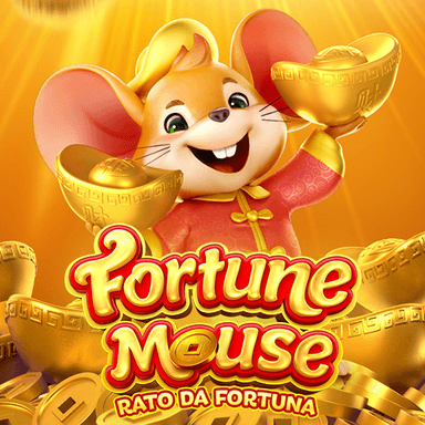 Esporte net apostas
