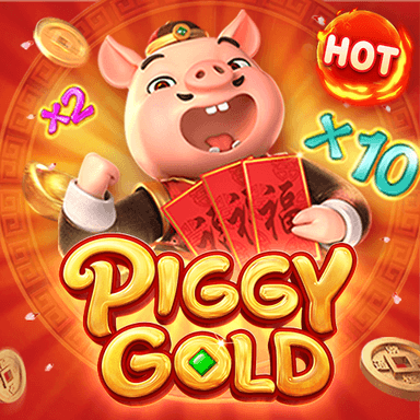 Bodog.com