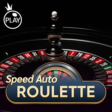 Cwbet app download