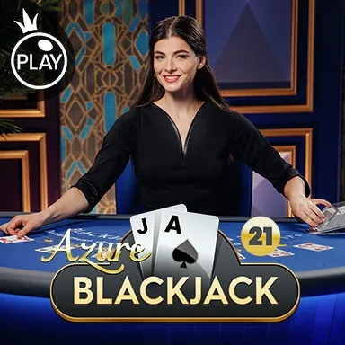 Jogo do bicho app