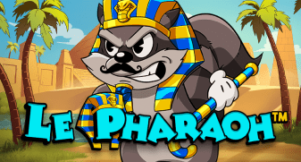 Supercães