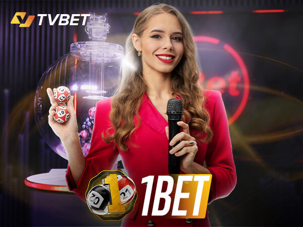 Jogos do flamengo ao vivo hoje