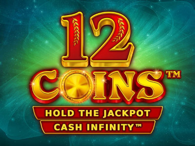 Mines casino