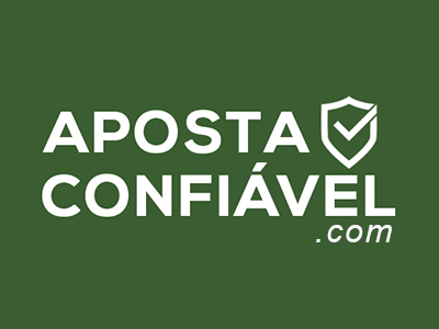 Estudiantes x fortaleza