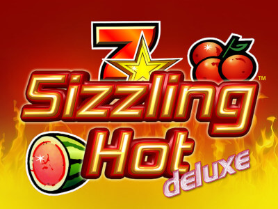 Blaze store