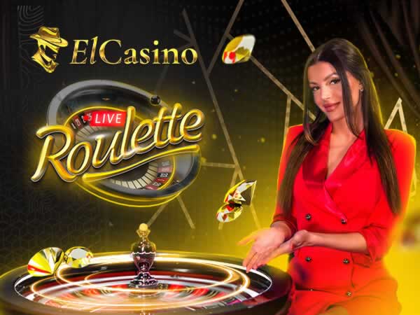 Esporte bet br