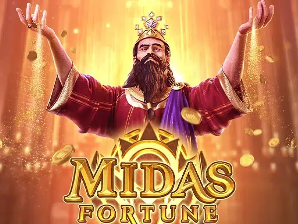 Coinplay Casino