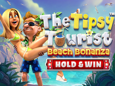 Winstoria.com