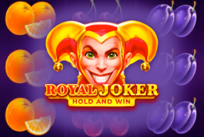 Esporte br apk