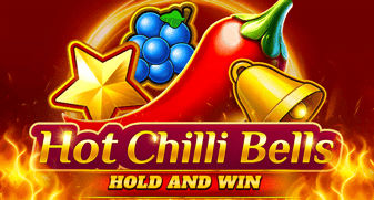 Bonanza Blast Power 4 Slots