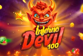 Jogo blaze é confiável