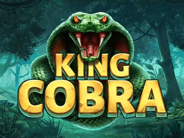 Conquer Casino