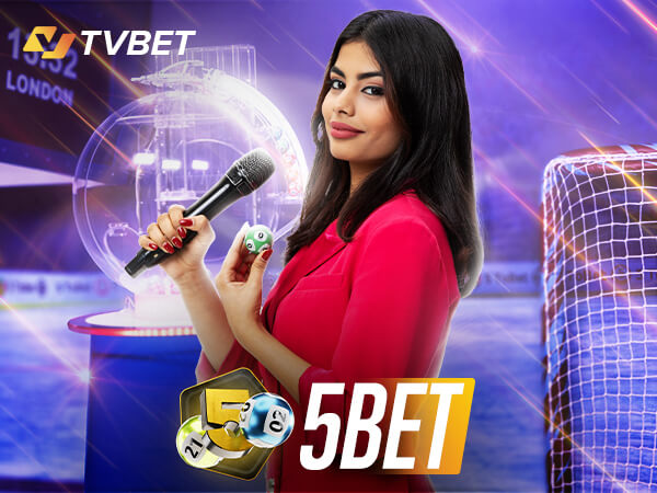 Jogos para ganhar dinheiro de verdade