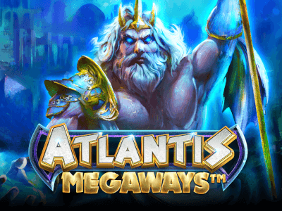 Gold Train Slots